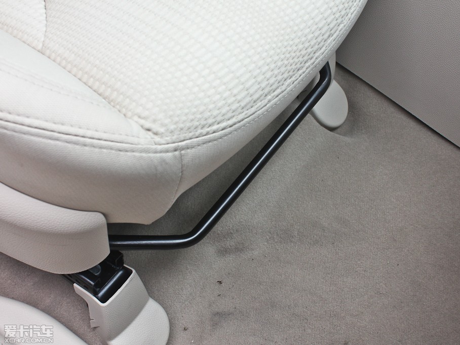 2013RS7 2.0L Ԅа