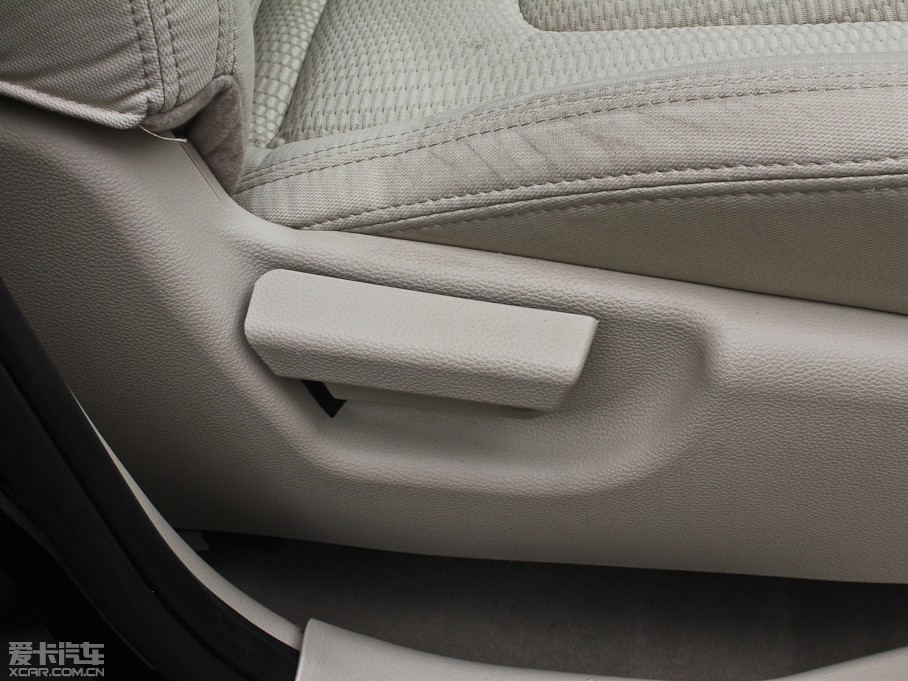 2013RS7 2.0L Ԅа