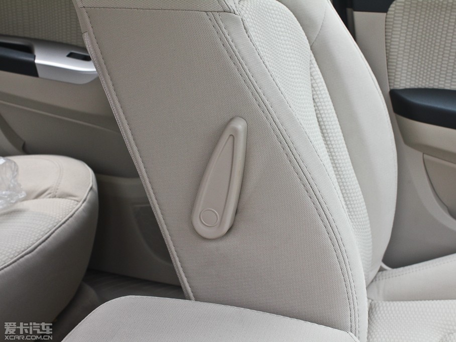 2013RS7 2.0L Ԅа