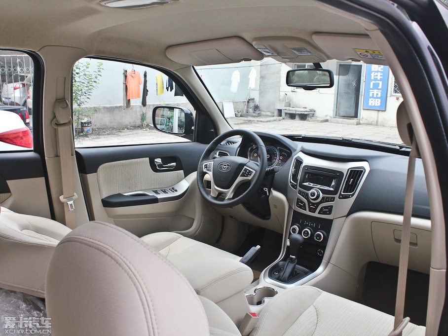 2013RS7 2.0L Ԅа