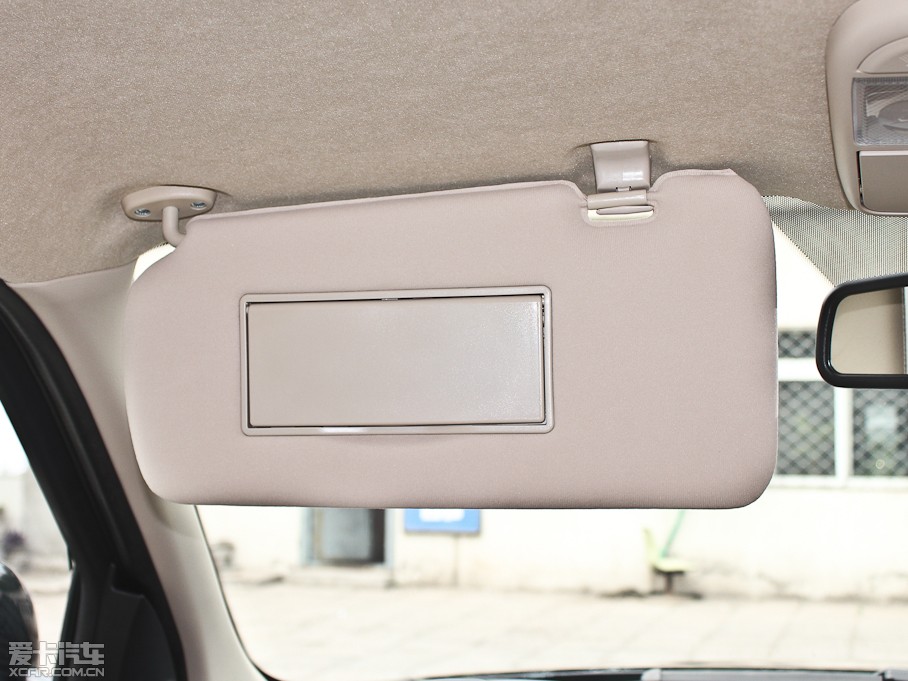 2013RS7 2.0L Ԅа