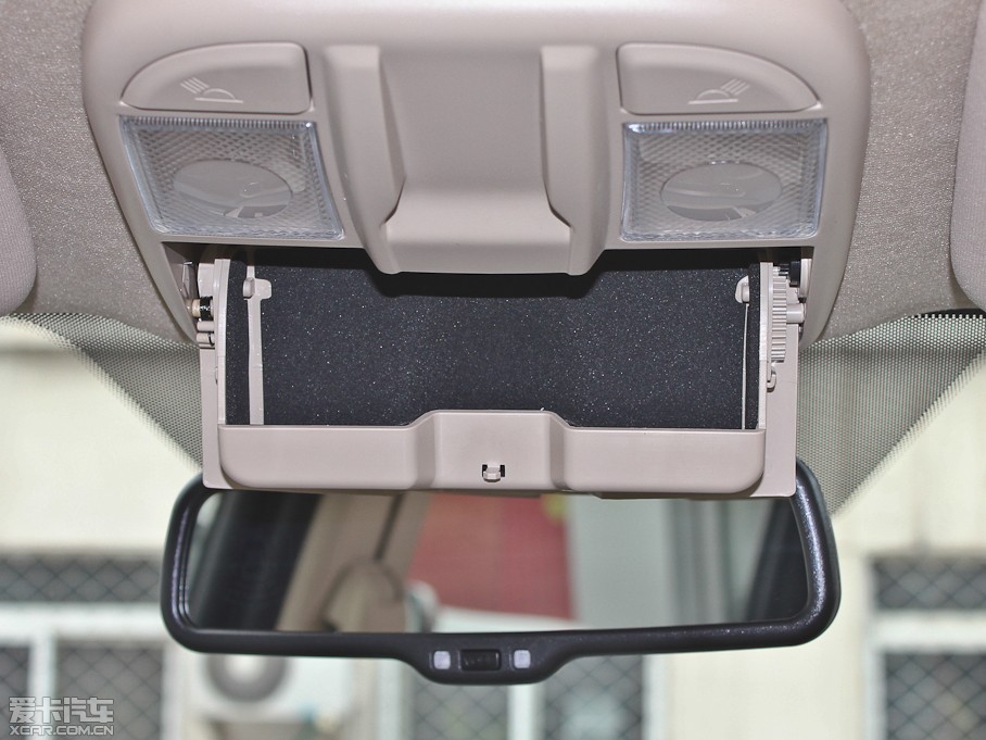 2013RS7 2.0L Ԅ(dng)а