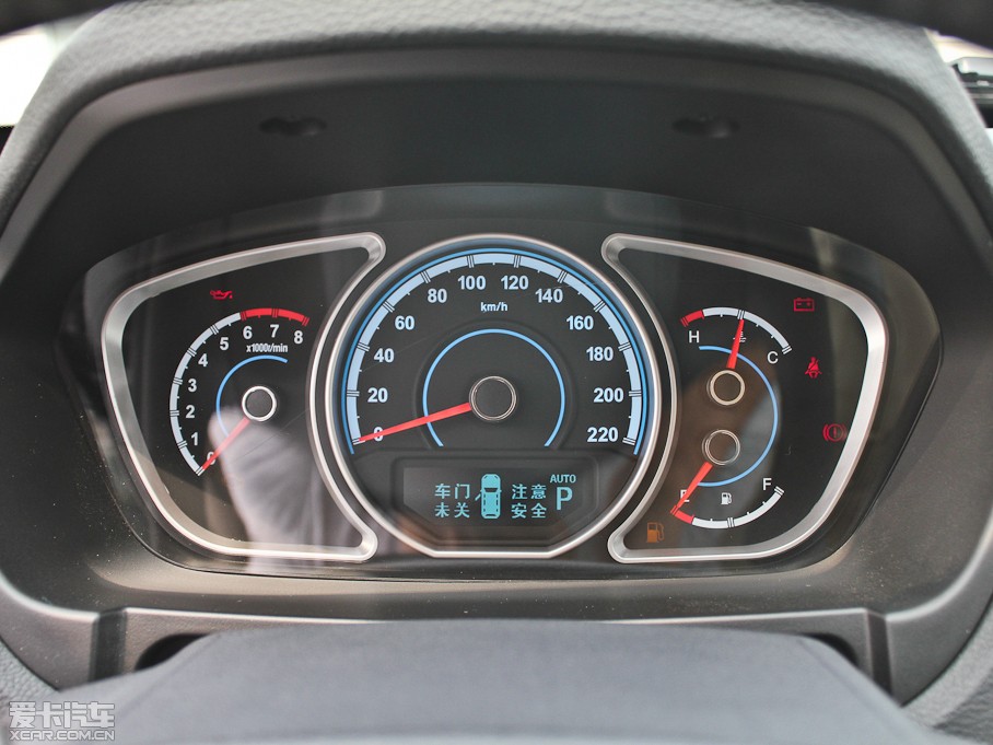 2013RS7 2.0L Ԅа