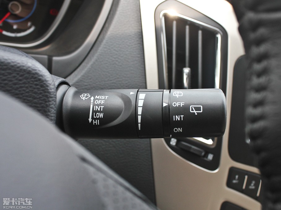 2013RS7 2.0L Ԅа