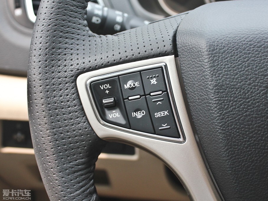 2013RS7 2.0L Ԅа