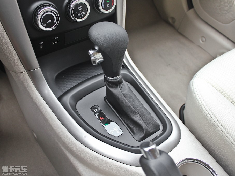 2013RS7 2.0L Ԅа