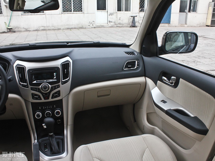 2013RS7 2.0L Ԅа