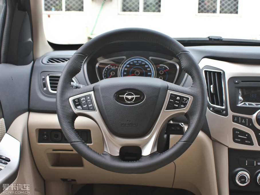 2013RS7 2.0L Ԅа