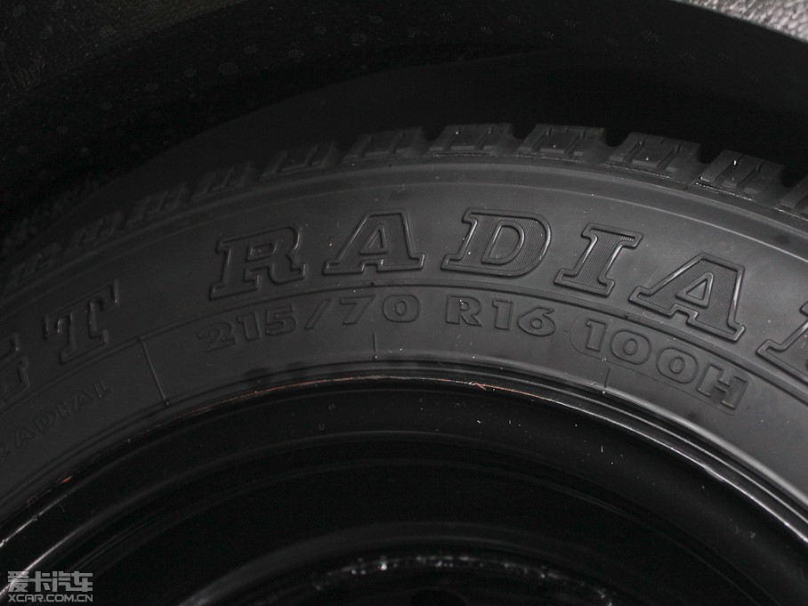 2013RS7 2.0L Ԅа