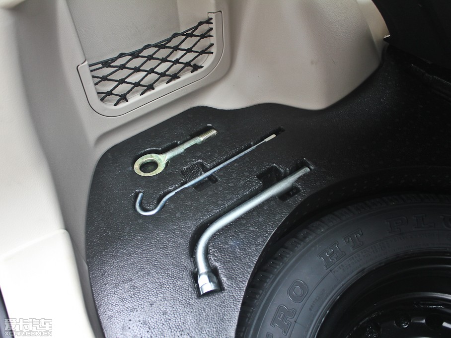 2013RS7 2.0L Ԅа