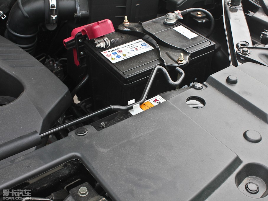 2013RS7 2.0L Ԅ(dng)а