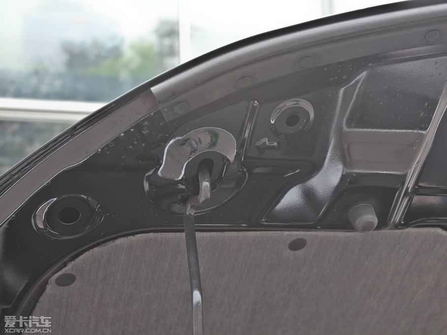 2013RS7 2.0L Ԅа