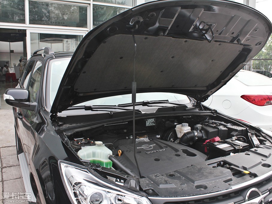 2013RS7 2.0L Ԅа