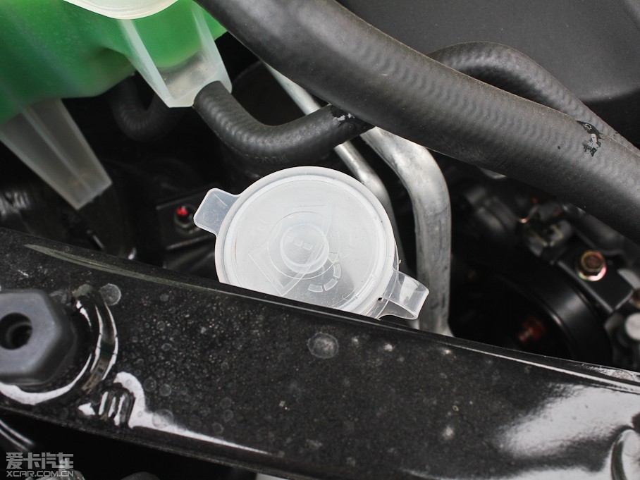 2013RS7 2.0L Ԅа