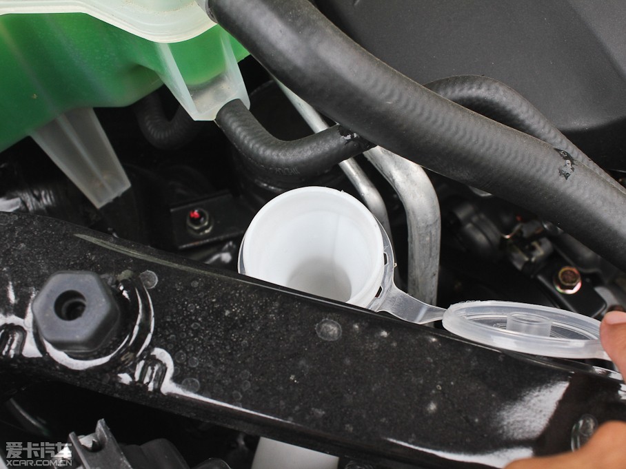 2013RS7 2.0L Ԅа