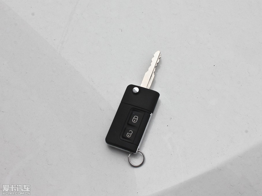 2013RS7 2.0L Ԅа