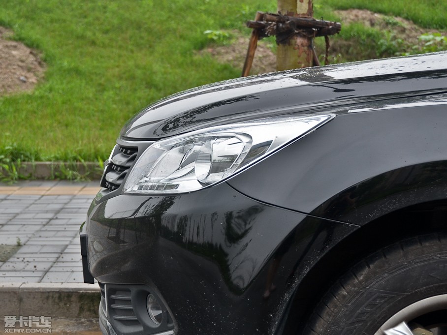 2013RS7 2.0L Ԅ(dng)