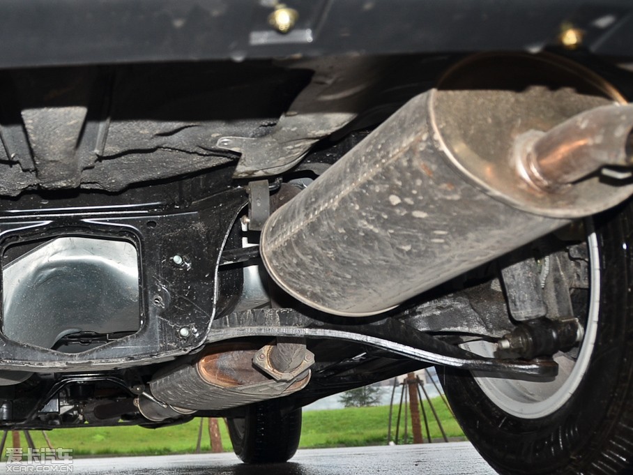 2013RS7 2.0L Ԅ(dng)