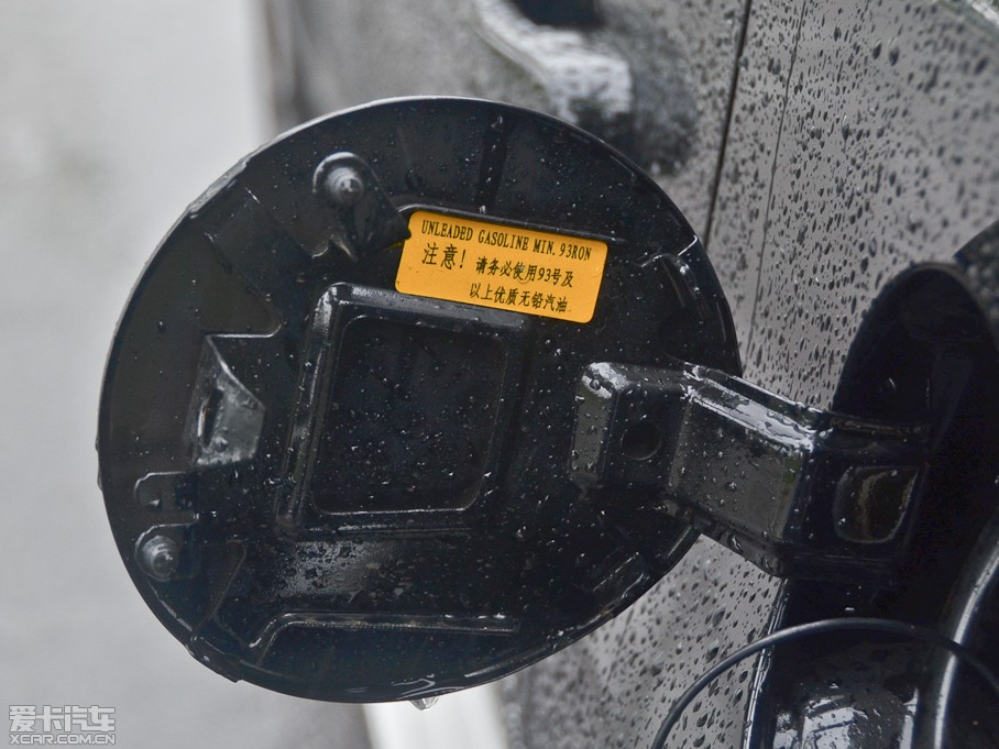 2013RS7 2.0L Ԅ(dng)