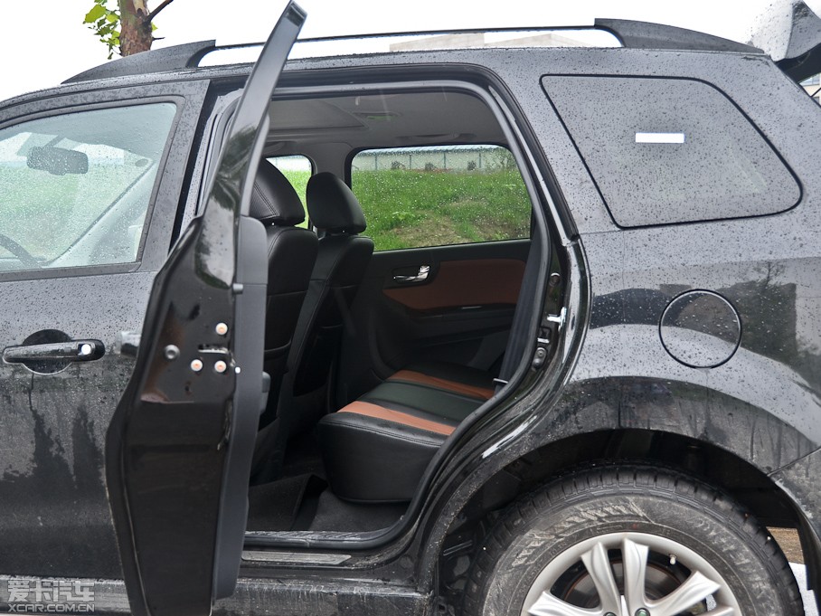 2013RS7 2.0L Ԅ(dng)