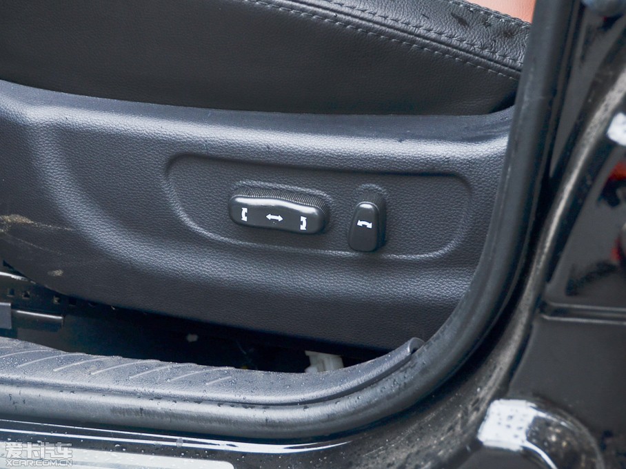 2013RS7 2.0L Ԅ(dng)