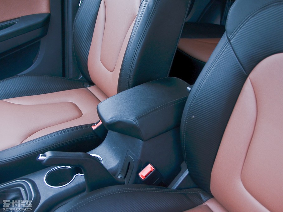 2013RS7 2.0L Ԅ(dng)