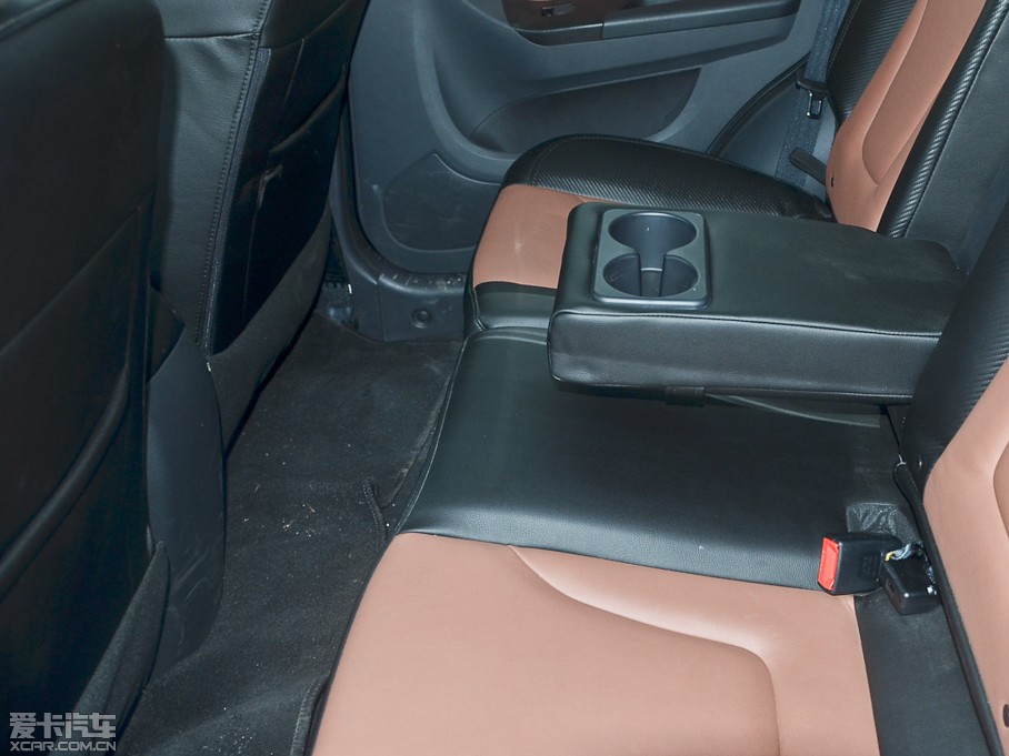 2013RS7 2.0L Ԅ(dng)