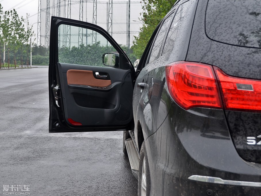 2013RS7 2.0L Ԅ(dng)