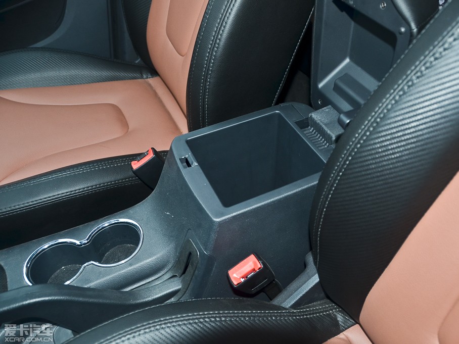 2013RS7 2.0L Ԅ(dng)