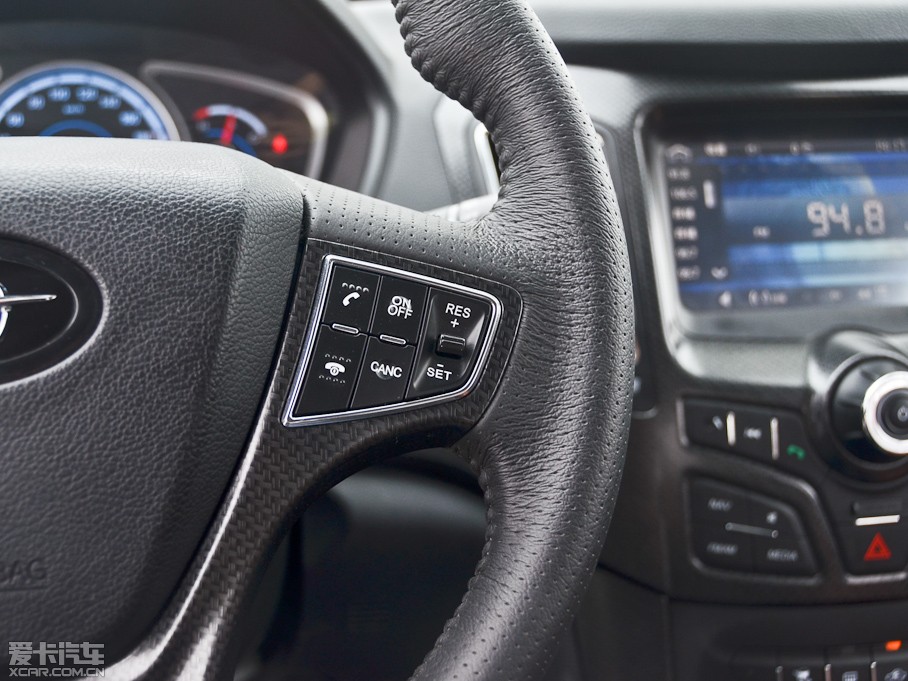 2013RS7 2.0L Ԅ(dng)