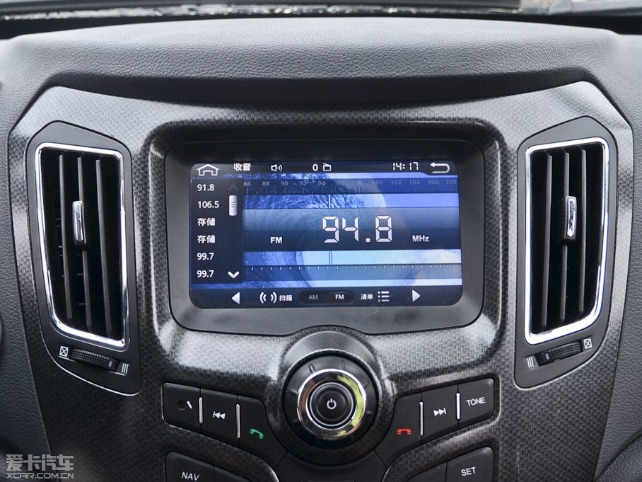 2013RS7 2.0L Ԅ(dng)