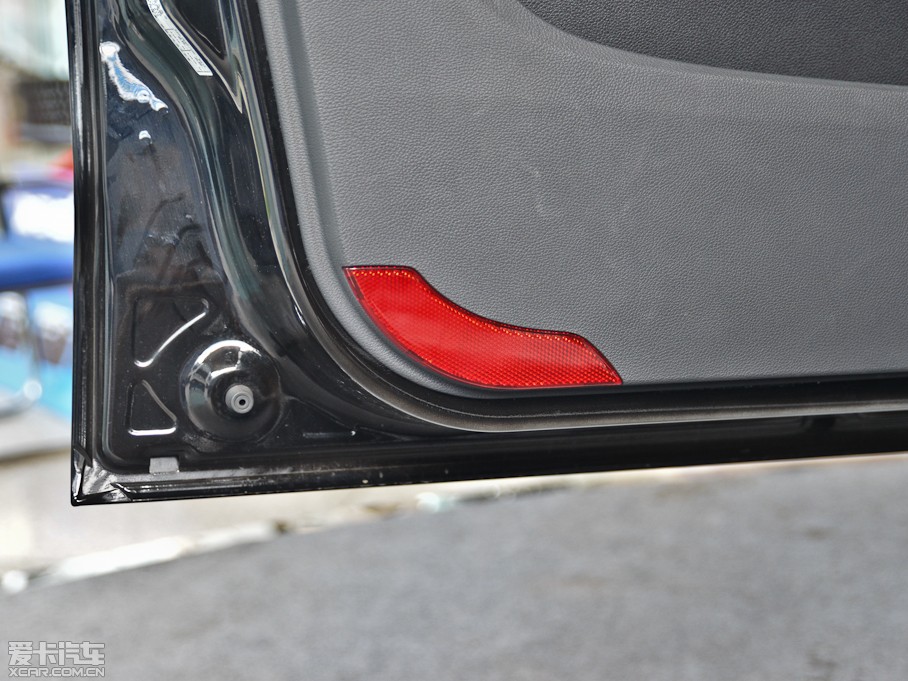 2013RS7 2.0L Ԅ(dng)