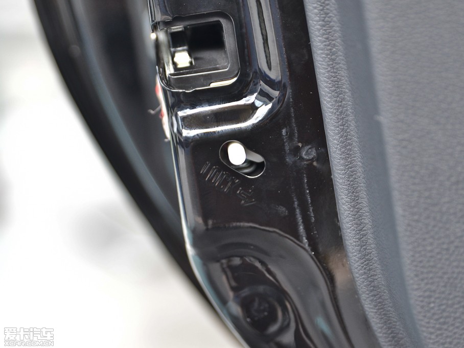 2013RS7 2.0L Ԅ(dng)