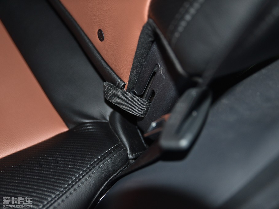 2013RS7 2.0L Ԅ(dng)