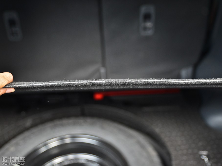 2013RS7 2.0L Ԅ(dng)