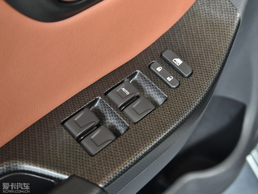 2013RS7 2.0L Ԅ(dng)