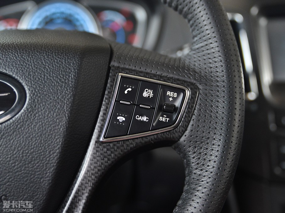 2013RS7 2.0L Ԅ(dng)