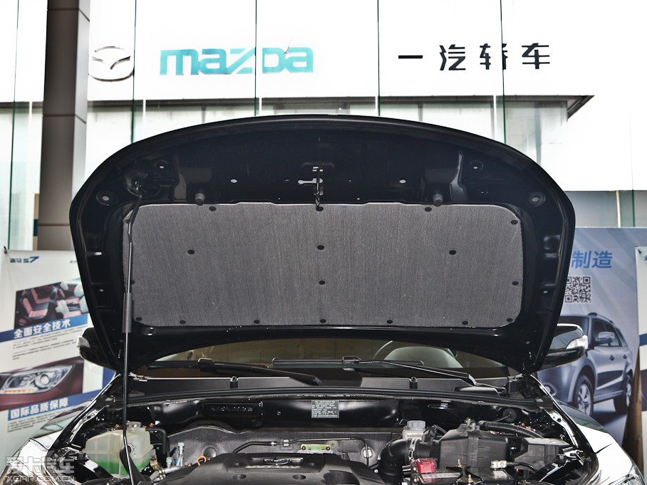 2013RS7 2.0L Ԅ(dng)