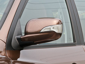 20132.0L Ԅ (x)(ji)^