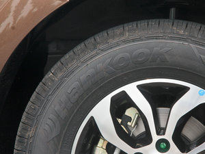 20132.0L Ԅ(dng) ݆̥Ʒ