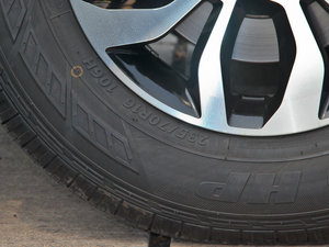 20132.0L Ԅ(dng) ݆̥ߴ