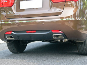 20132.0L Ԅ(dng) (x)(ji)^