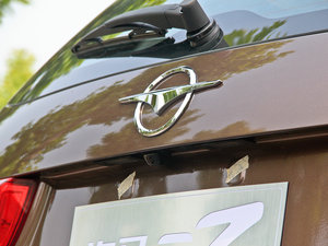 20132.0L Ԅ(dng) (x)(ji)^