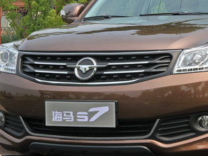 20132.0L Ԅ(dng) (x)(ji)^