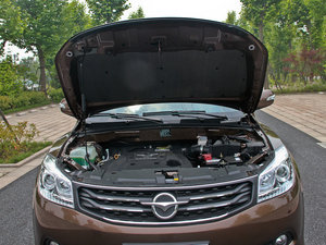 20132.0L Ԅ(dng) l(f)(dng)C(j)