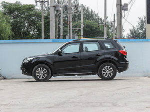 20132.0L ք ȣ