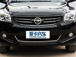 20132.0L ք(dng) оW(wng)