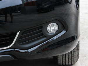 20132.0L ք(dng) ǰF