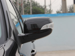 20132.0L ք(dng) ҕR