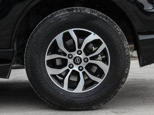 20132.0L ք(dng) ݆Ȧ